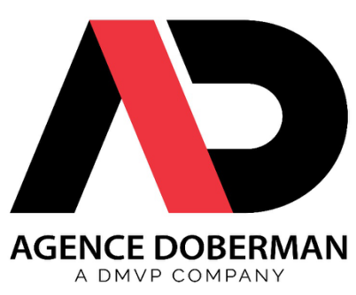 Agence Doberman