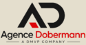 Agence Doberman
